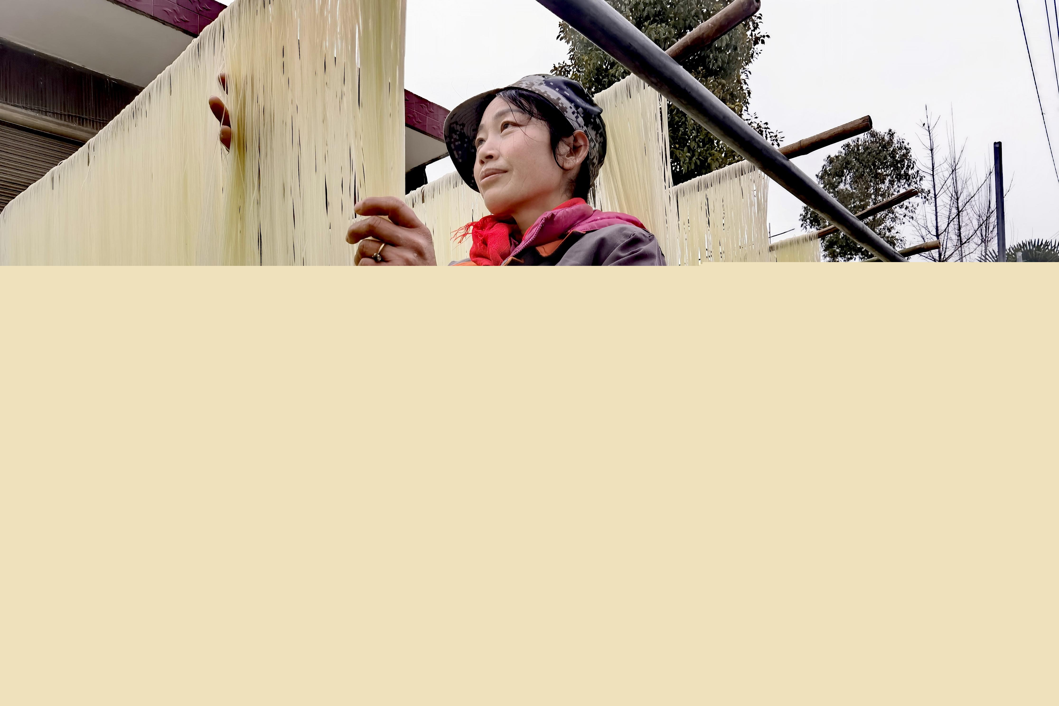 0823409351134907.jpg